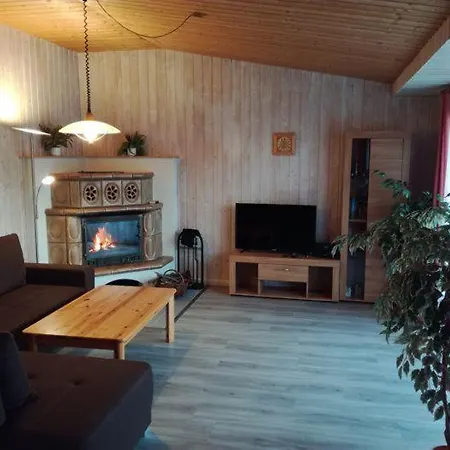 Semesterbostad Milan 33 *