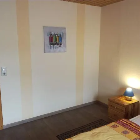 Holiday home Milan 33