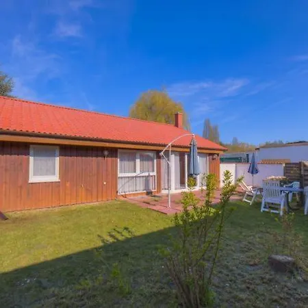 Semesterbostad Milan 33