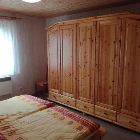 Holiday home Milan 33 *